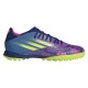 X Speedflow Messi.3 Tf