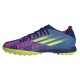 adidas Performance X Speedflow Messi.3 Tf