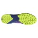 X Speedflow Messi.3 Tf