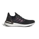 adidas Performance Ultraboost 20