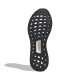 adidas Performance Ultraboost 20