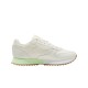 Reebok Cl Lthr Ripple