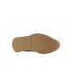 Reebok Cl Lthr Ripple