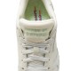 Reebok Cl Lthr Ripple