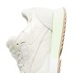 Reebok Cl Lthr Ripple