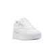 Reebok Cl Lthr Double
