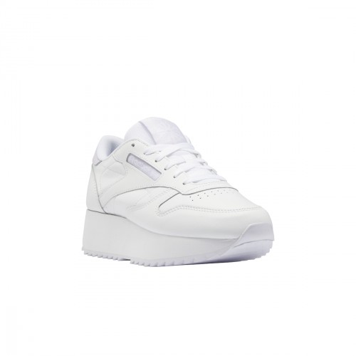 Reebok Cl Lthr Double