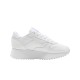 Reebok Cl Lthr Double
