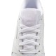 Reebok Cl Lthr Double