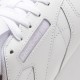 Reebok Cl Lthr Double