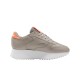 Reebok Cl Lthr Double