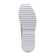 Reebok Cl Lthr Double
