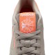 Reebok Cl Lthr Double