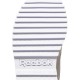 Reebok Cl Lthr Double