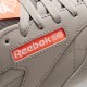 Reebok Cl Lthr Double