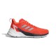 adidas Performance Response Super J