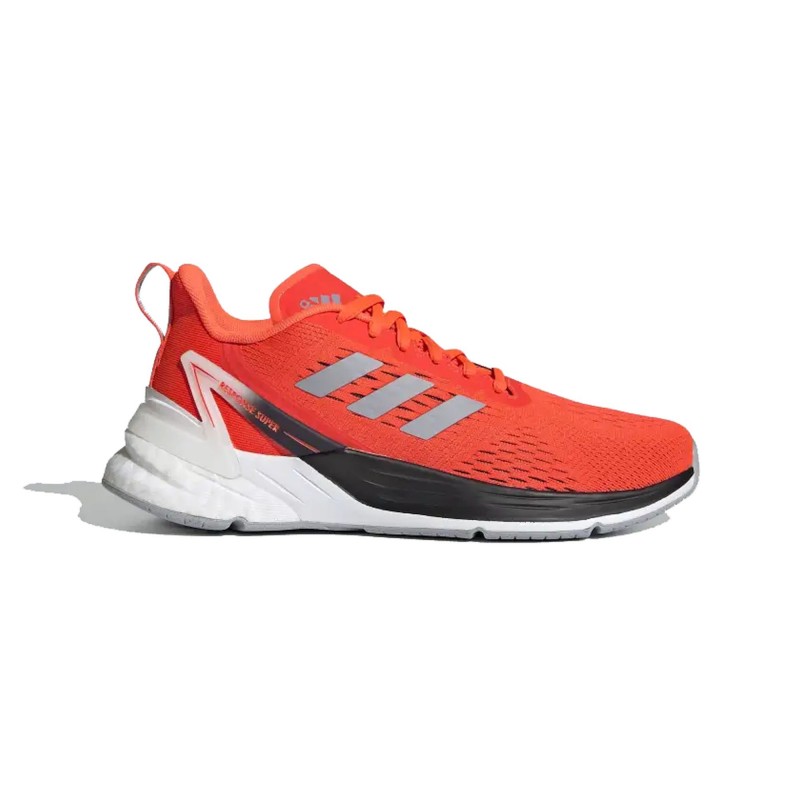 adidas Performance Response Super J