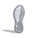 adidas Performance Response Super J