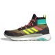 adidas Performance Terrex Free Hiker Primeblue