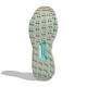 Terrex Free Hiker Primeblue
