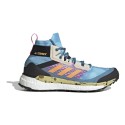 Terrex Free Hiker Primeblue W