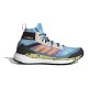 Terrex Free Hiker Primeblue W
