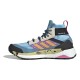 Terrex Free Hiker Primeblue W