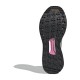 Terrex Free Hiker Primeblue W