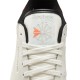 Reebok Ad Court
