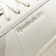 Reebok Ad Court