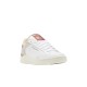 Reebok Ad Court