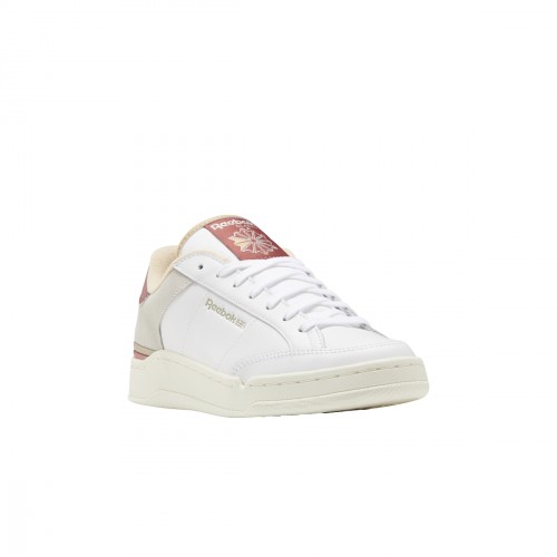 Reebok Ad Court