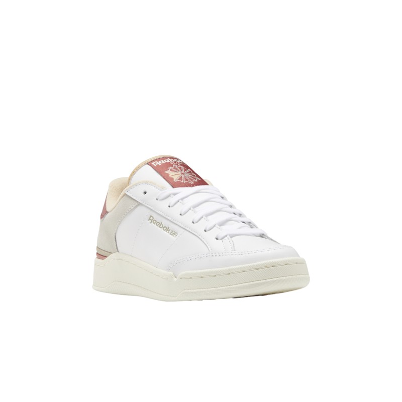 Reebok Ad Court