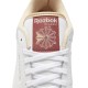 Reebok Ad Court