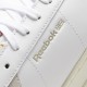 Reebok Ad Court