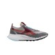 Reebok Cl Legacy