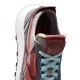 Reebok Cl Legacy
