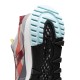 Reebok Cl Legacy