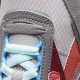 Reebok Cl Legacy