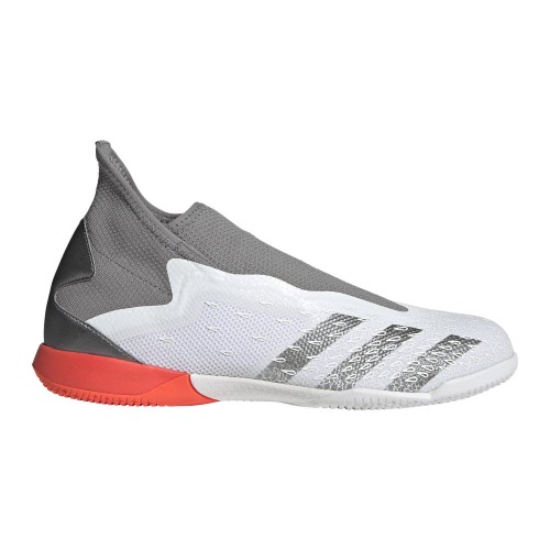 adidas Performance Predator Freak .3 Ll In