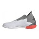 adidas Performance Predator Freak .3 Ll In