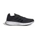 adidas Performance Duramo Sl