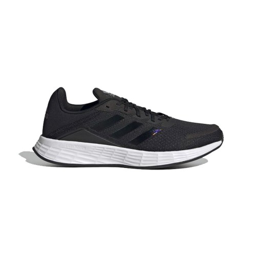 adidas Performance Duramo Sl