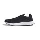 adidas Performance Duramo Sl