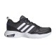 adidas Performance Strutter