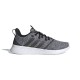 adidas Performance Puremotion