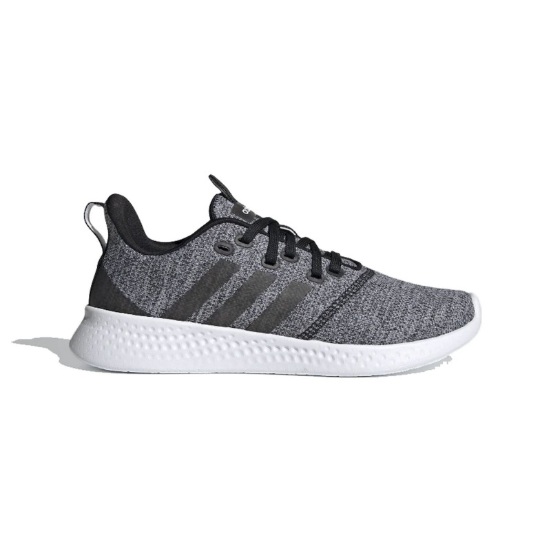 adidas Performance Puremotion