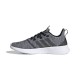 adidas Performance Puremotion
