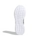 adidas Performance Puremotion