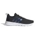 adidas Performance Qt Racer 2.0